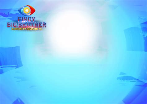 pbb template ppt|Free Big Brother PowerPoint Template .